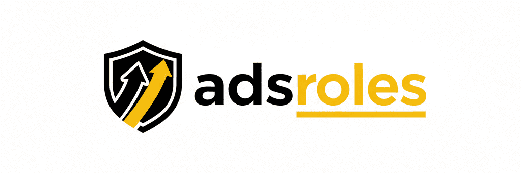 cropped adsroles logo