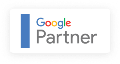 google partner
