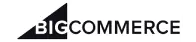 bigcommerce