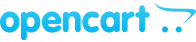 opencart