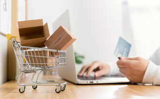E Commerce img