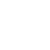 leads icon