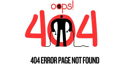 imgi_47_404-error-page-found-illustration_1097891-546