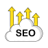 seo-usa